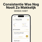 Haarlijn Booster