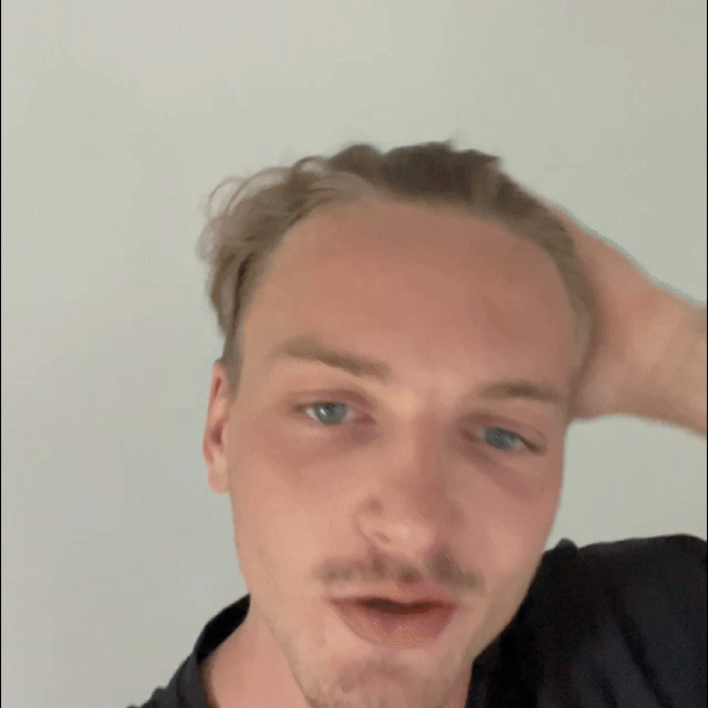 Groei in zelfvertrouwen