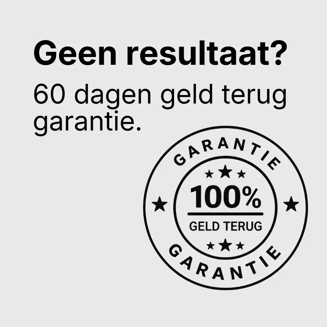 Densia Haarlijn Bescherm Olie