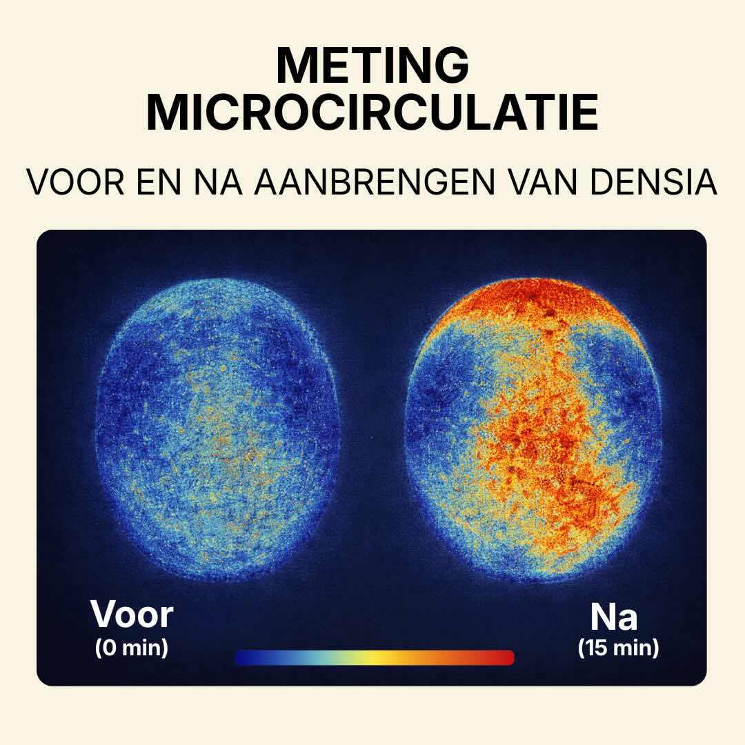 Waarom rozemarijn olie een van de beste natuurlijke opties is