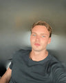 Lucas van de Berg