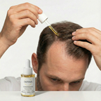 Pre order- Densia Inhammen Bescherm Olie